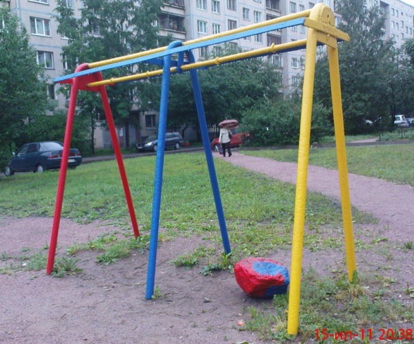 №51, Александр Буциор, 36 лет, Новосибирск, Россия №51, Александр Буциор, 36 лет, Новосибирск, Россия