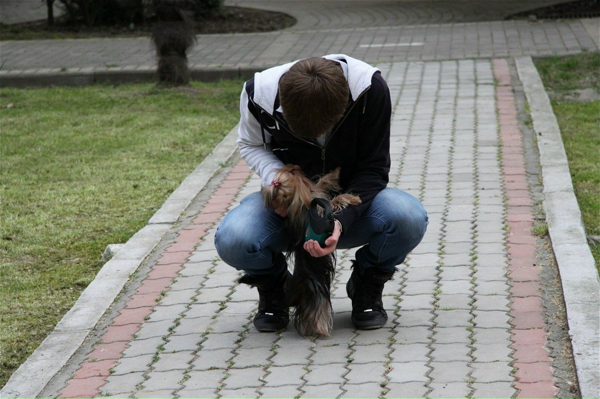 Павел Гавриков Олегович | Сочи