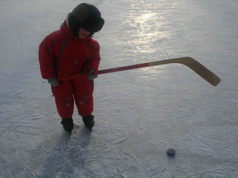 Кристина Жмаева | Миасс