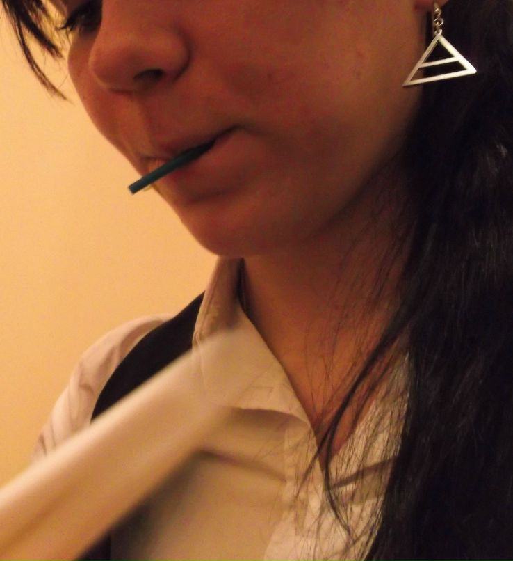 Наталия Заиченко | Киев