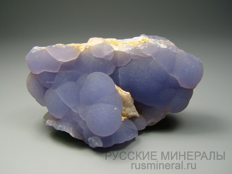 Анастасия Малкова | Долина Свободы