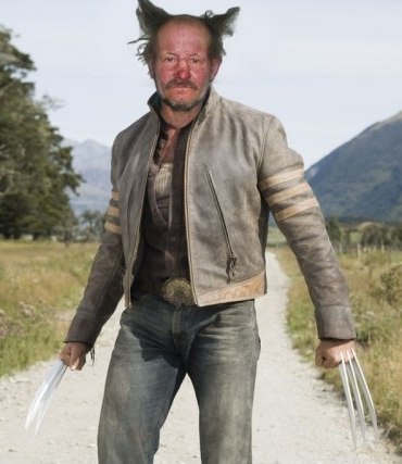 Дионис Чепукавичус i c dead ppl | Петропавловск