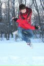 Фотография Стас Тарабановский