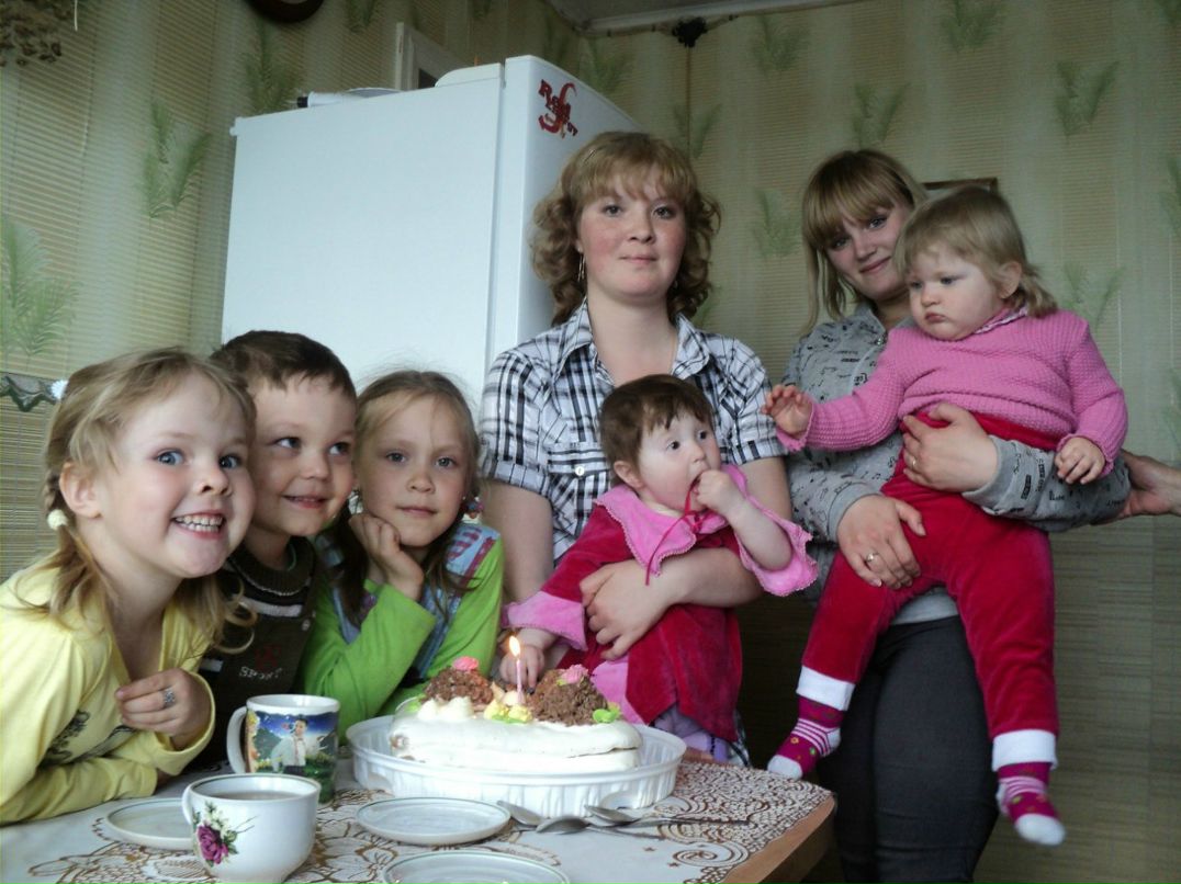 Ирина Лудыкова | Жешарт