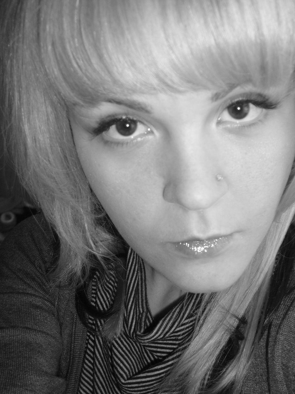 Anna Korol /Made in Mama/ | Минск