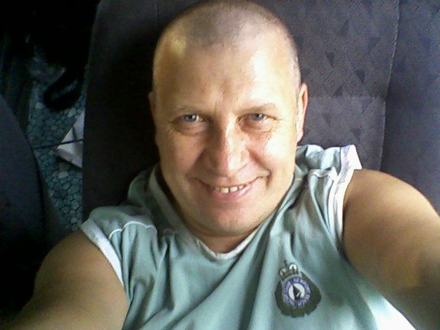 №23, Павел Красносельцев, Тольятти №23, Павел Красносельцев, Тольятти