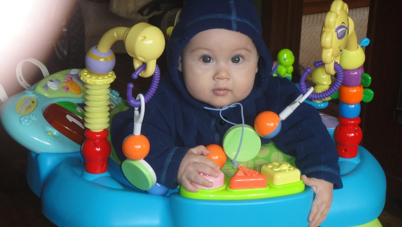 Наталья Вьюнова | Южно-Сахалинск