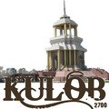 №28 Ҷамолиддин Тоирзода 17.11.1993: профиль, фото, статус - ВКонтакте