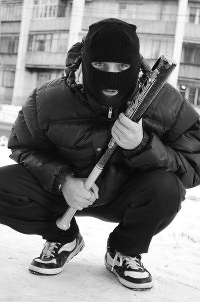 Григорий Болдырев | Berlin