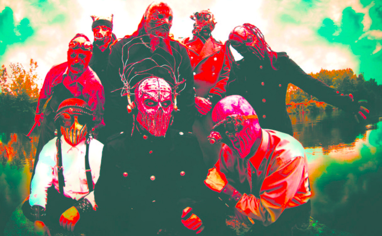 Эдуард Калибан | Санкт-Петербург