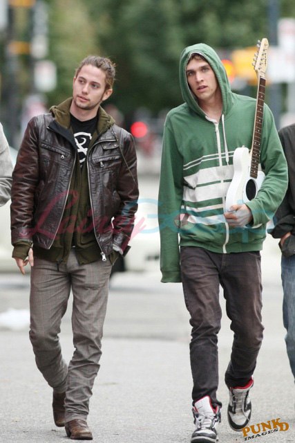 Василий Козюков | Санкт-Петербург