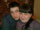 Фотография Александр Петронов