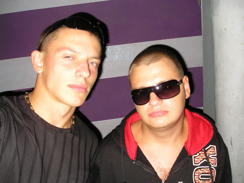 Артем Артемов | Донецк