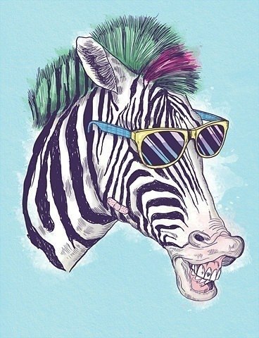 Леонид Романский | Мариуполь