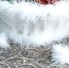 №39 Сафина Фатима : профиль, фото, статус - ВКонтакте
