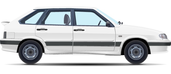 №48, Паша Курдечук, Киев №48, Паша Курдечук, Киев