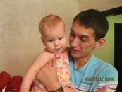 №23 Катерина Либерти : профиль, фото, статус - ВКонтакте №23 Катерина Либерти : профиль, фото, статус - ВКонтакте