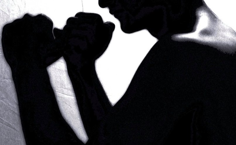 Никита Сашников | Петрозаводск