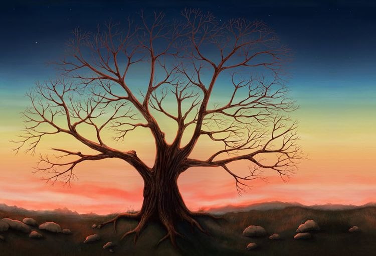 Юлия Ломилова | Полтава