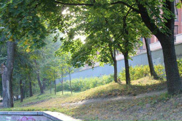 №27, Владимир Голубь, 73 года, Днепр (Днепропетровск) №27, Владимир Голубь, 73 года, Днепр (Днепропетровск)