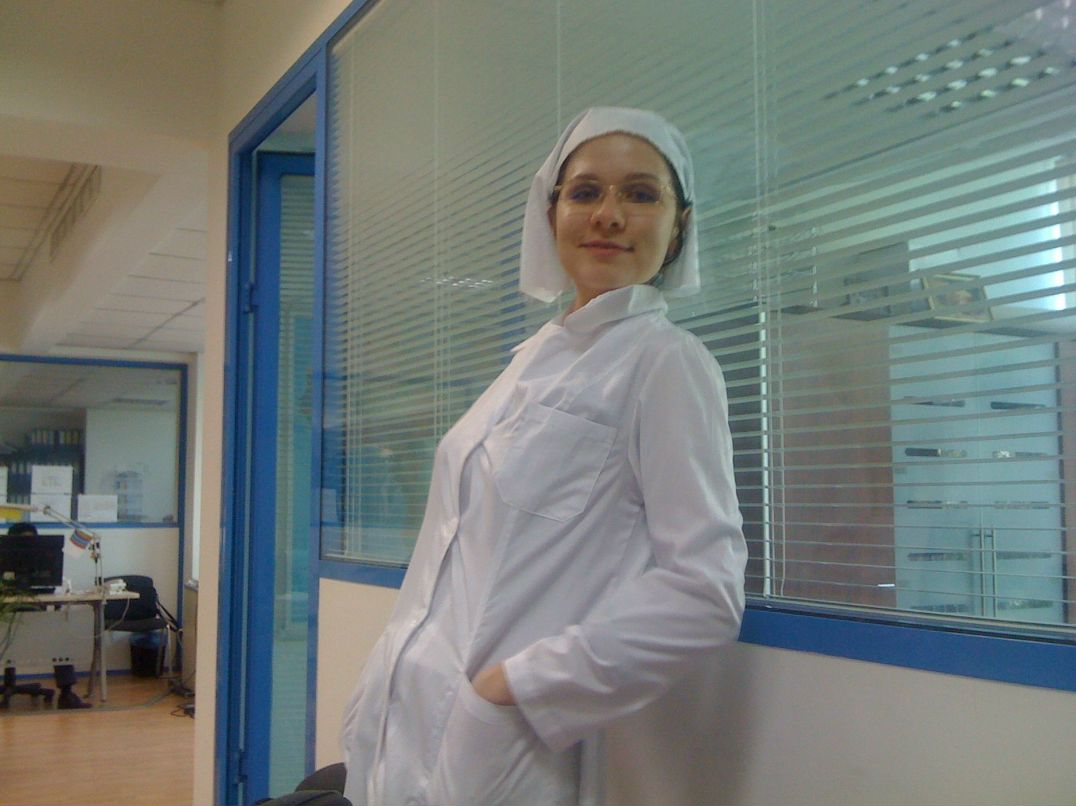 Галиндес Амант | Алматы