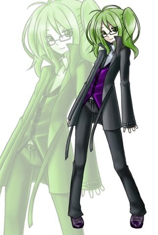 Александра Белоногова | Москва