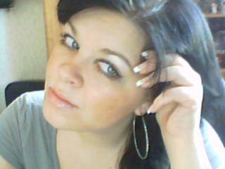 Виктория Джексон | Москва