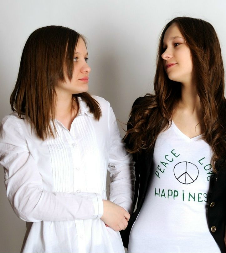 Анна Матвеева | Санкт-Петербург