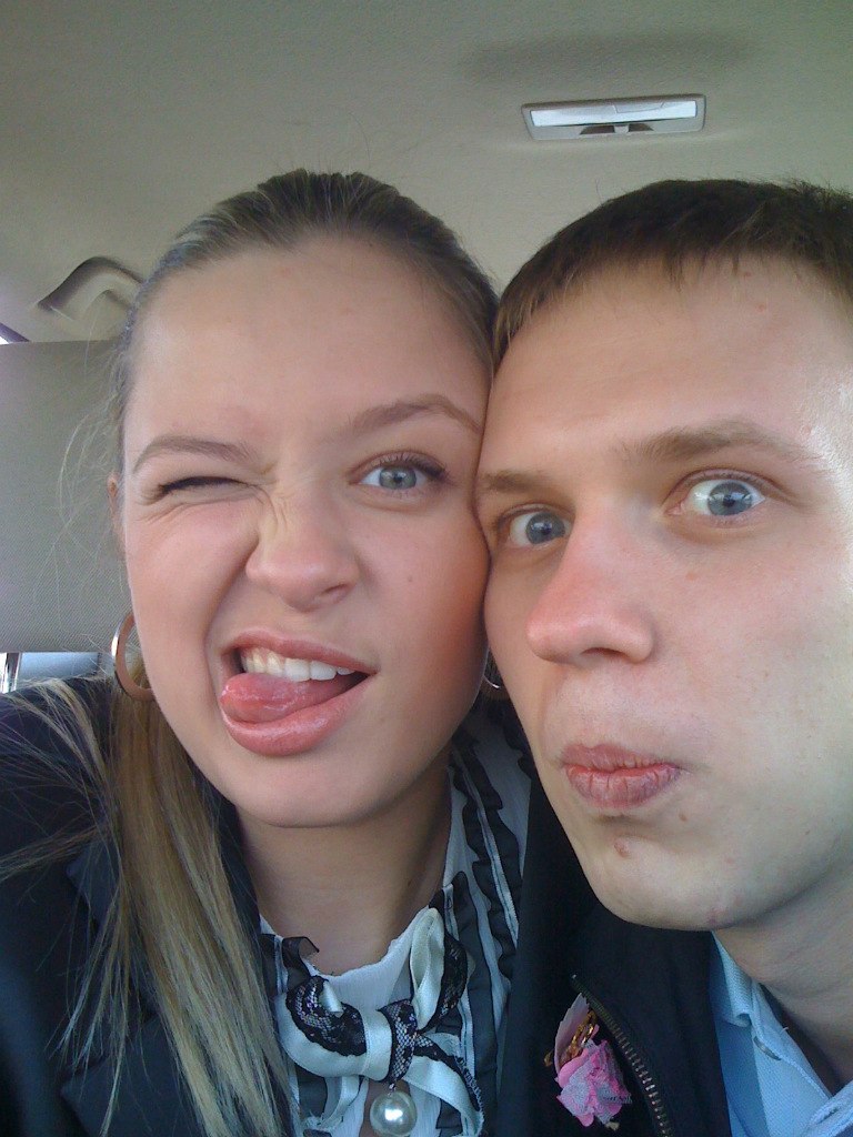 Алексей Тушинский | Минск