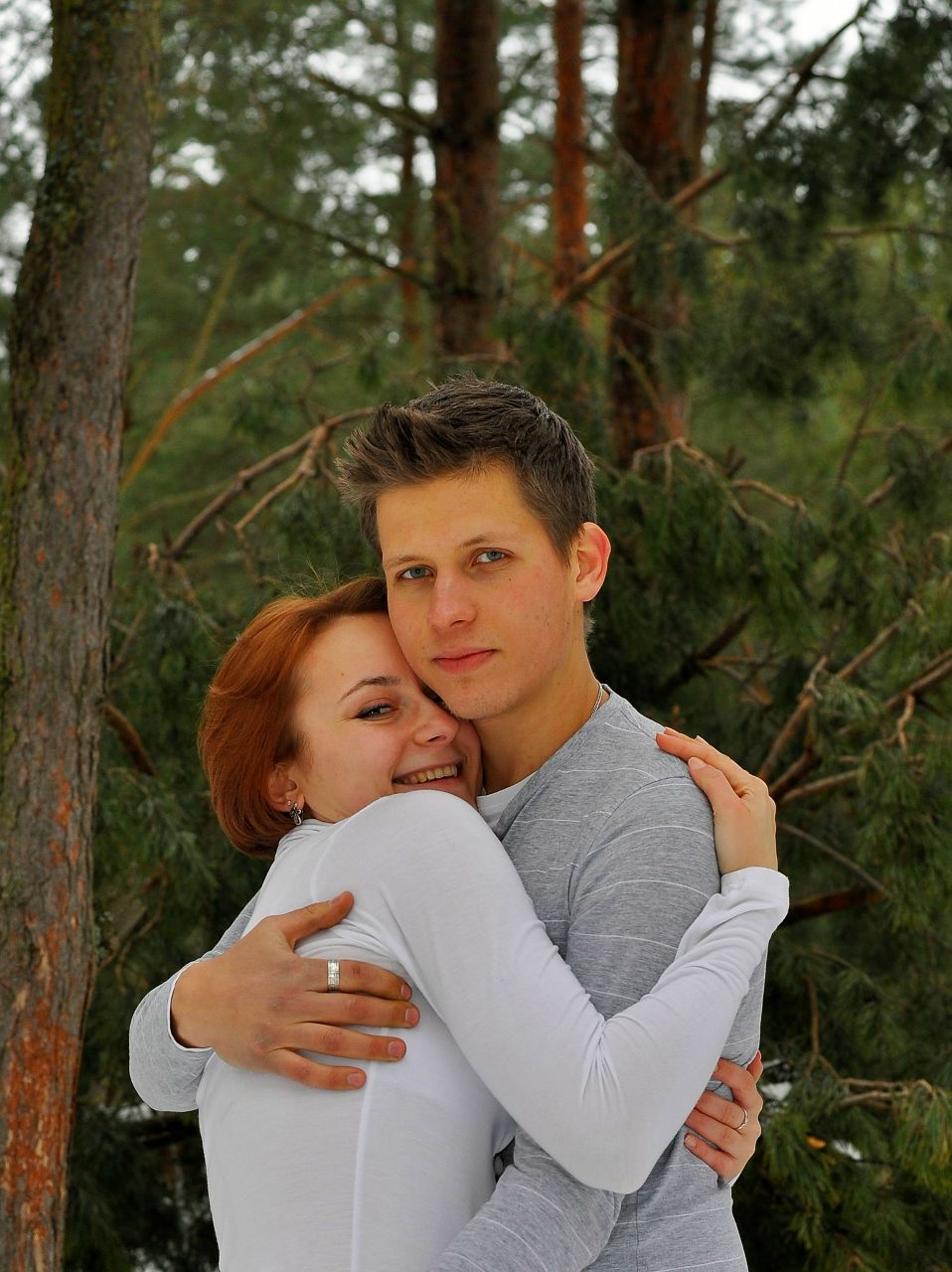 Сергей Зайцев | Калининград