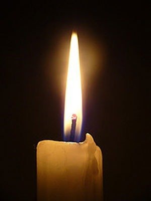 №87, Женя Ким, Черноморск / Ильичевск №87, Женя Ким, Черноморск / Ильичевск