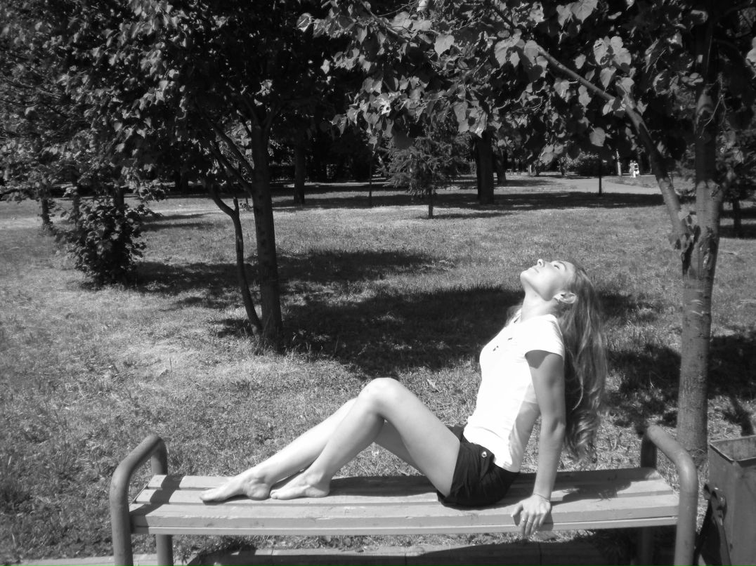 Иришечка Irena | Москва