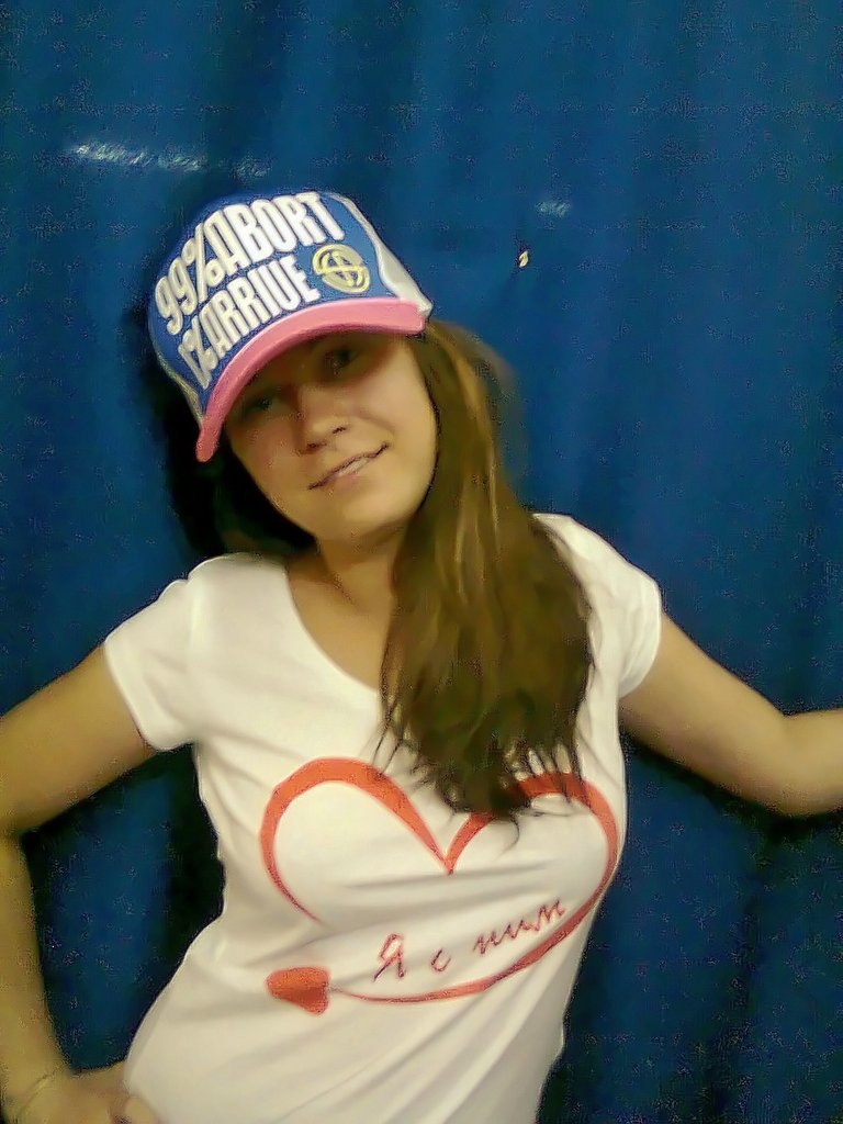 Динулька Блюмина Львовна | 