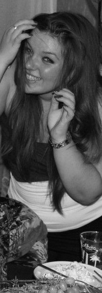 №139, Анна Шмырова, Москва, Россия №139, Анна Шмырова, Москва, Россия