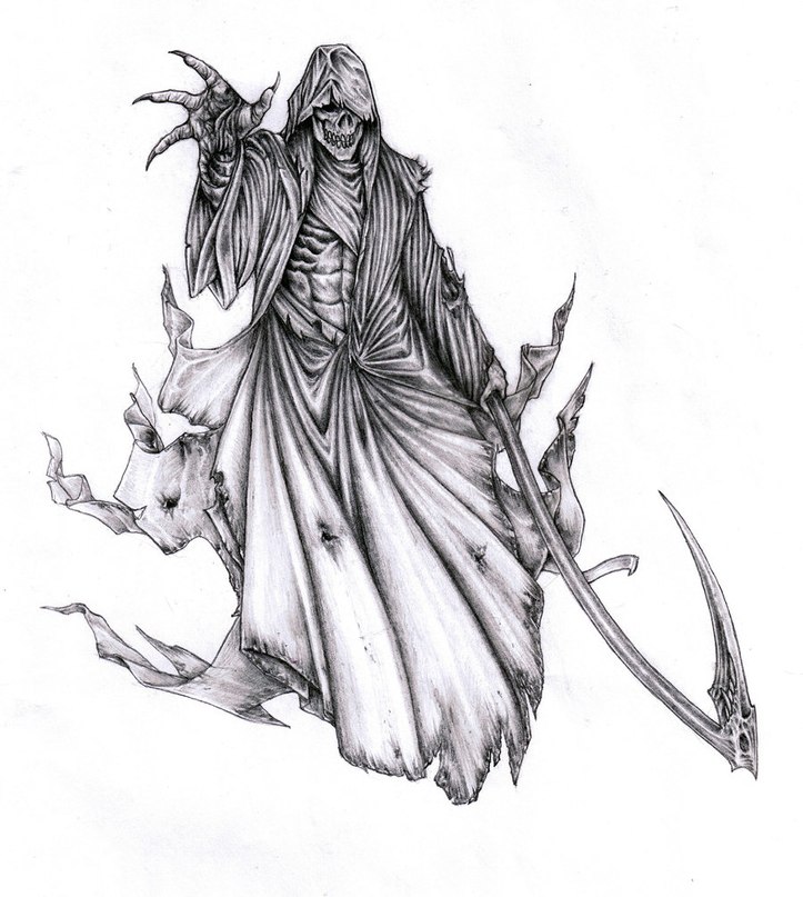 Егор Ширяев upuccckuH | Новокузнецк