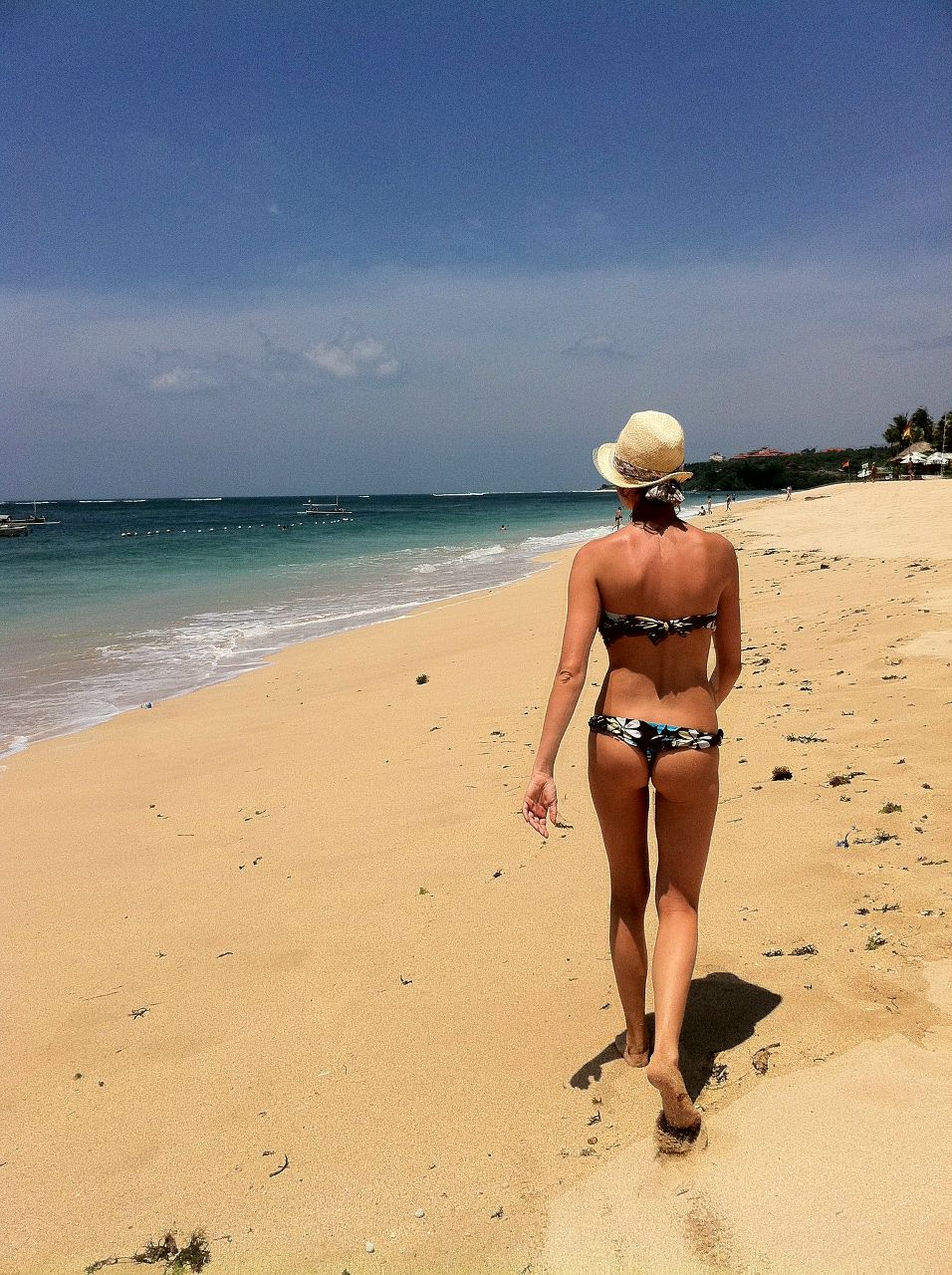 Ульяна Колпачева | Воронеж