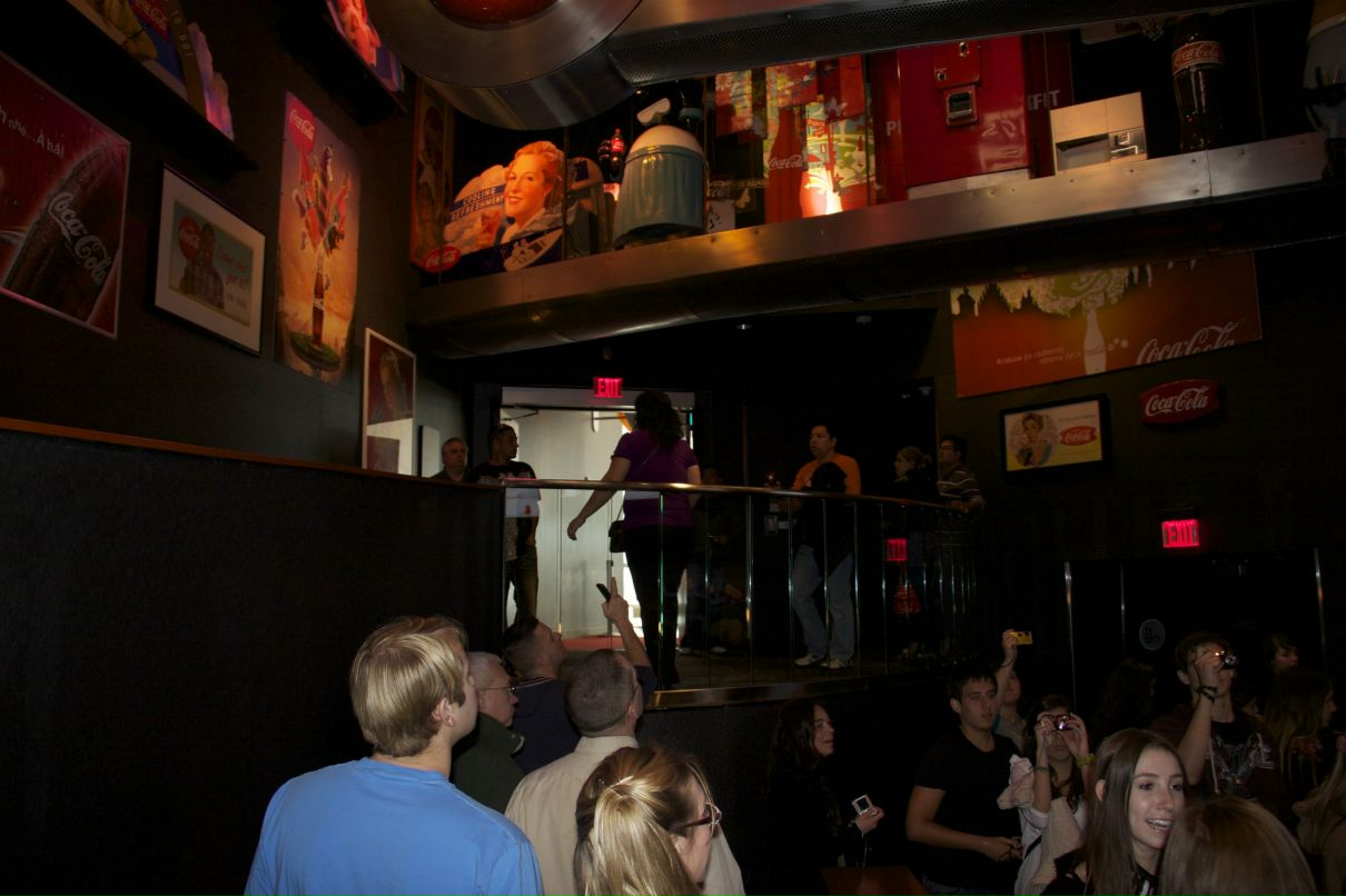 Тимур Алиев | Санкт-Петербург