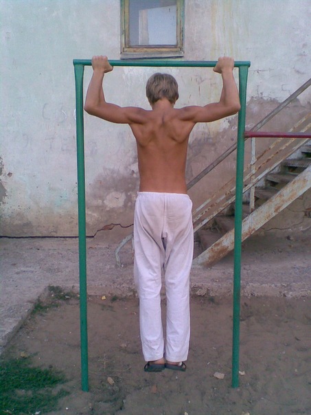 №31, Тренер Кузьмин, Ахтубинск №31, Тренер Кузьмин, Ахтубинск