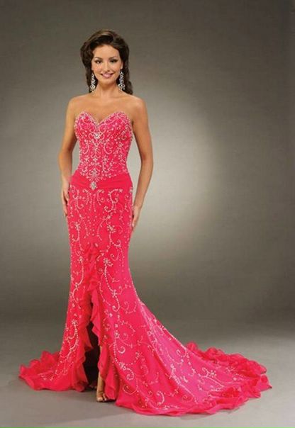 №160, Илона Нурхаят, Киев №160, Илона Нурхаят, Киев