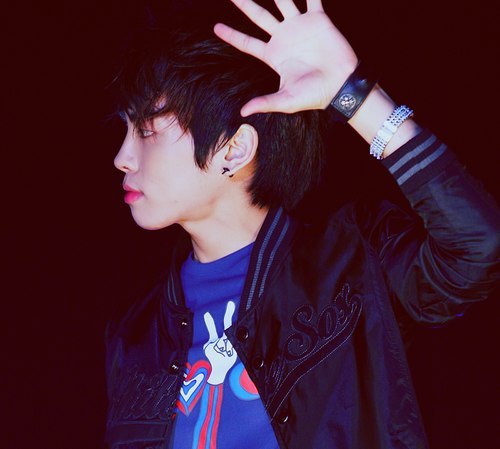 Рита Тян | Лобня