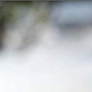 №35, Юлія Онищенко, 27 лет, Черкассы №35, Юлія Онищенко, 27 лет, Черкассы