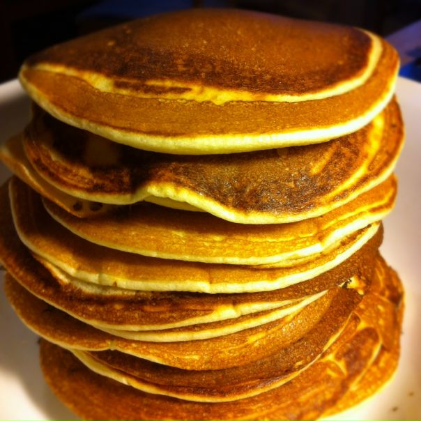 №70, Миша Хусид, Санкт-Петербург №70, Миша Хусид, Санкт-Петербург