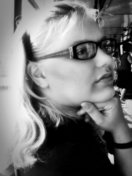 №10, Дарья Синиченкова, 37 лет, Санкт-Петербург №10, Дарья Синиченкова, 37 лет, Санкт-Петербург
