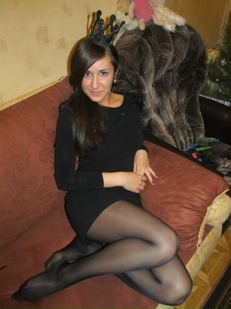 №98, Эллина Маншилина, 38 лет, Киев №98, Эллина Маншилина, 38 лет, Киев