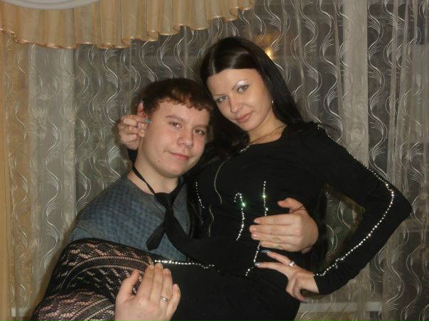 №68, Даша Евдокимова, Самара №68, Даша Евдокимова, Самара