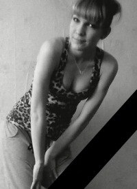 Артур Мусаллямов | Уфа