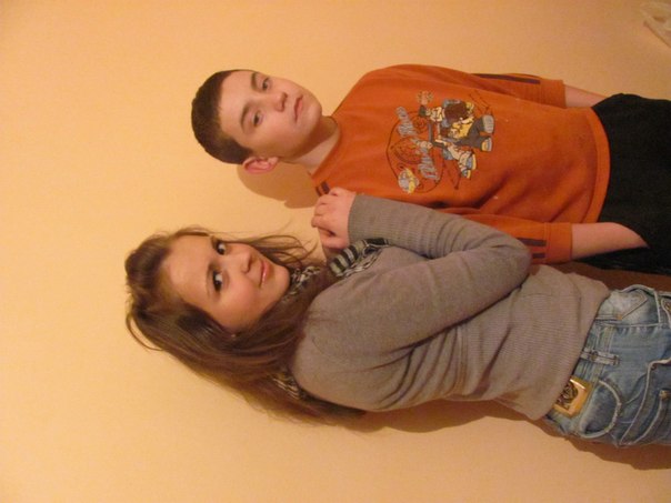 №30, Сильвия Пеняк, 48 лет, Дубриничи №30, Сильвия Пеняк, 48 лет, Дубриничи