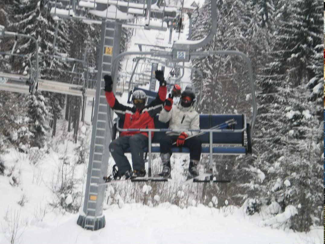 Эдуард Сидоренко | Мозырь