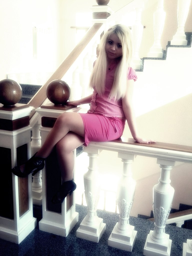 Юленька Туз (7) | Кривой Рог