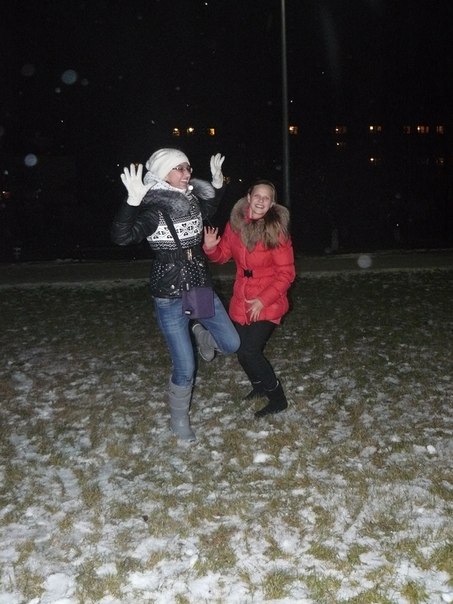 №25, Софья Руденко, 28 лет, Домодедово №25, Софья Руденко, 28 лет, Домодедово